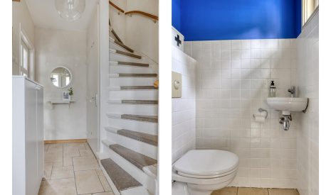 Te koop: Foto Woonhuis aan de Levylaan 4 in Eindhoven