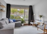 koop  Eindhoven  Levylaan 4 – Foto 4