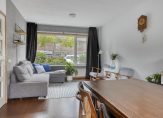 koop  Eindhoven  Levylaan 4 – Foto