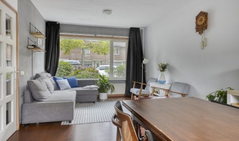 Te koop: Foto Woonhuis aan de Levylaan 4 in Eindhoven