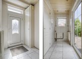 koop  Eindhoven  Zeelsterstraat 166 – Foto 4