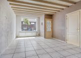 koop  Eindhoven  Zeelsterstraat 166 – Foto 3
