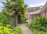 koop  Eindhoven  Zeelsterstraat 166 – Foto