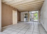 koop  Eindhoven  Zeelsterstraat 166 – Foto 2
