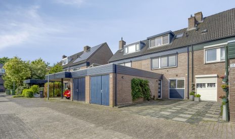 koop  Eindhoven  Orleanshof 33 – Hoofdfoto