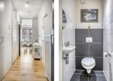 koop  Eindhoven  Kleine Berg 97 – Foto 2