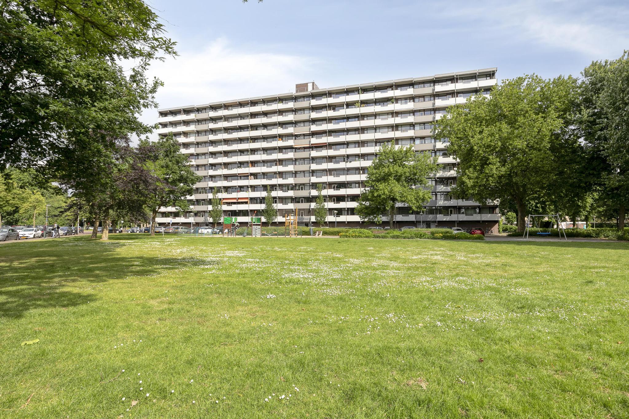 koop  Eindhoven  Graaf Adolfstraat 28 – Hoofdfoto