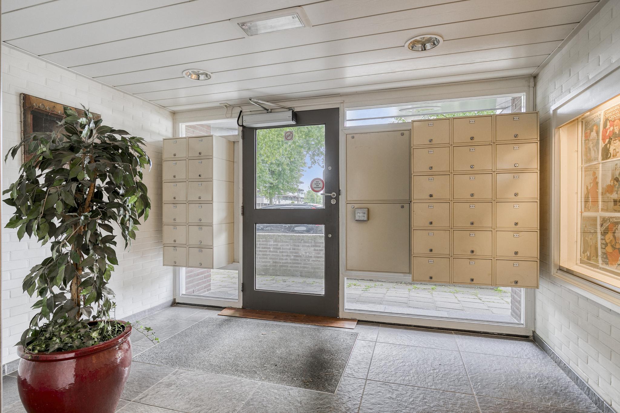 koop  Eindhoven  Graaf Adolfstraat 28 – Foto 4