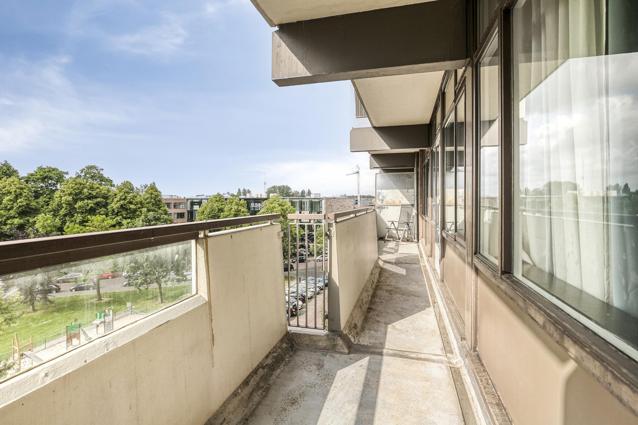 koop  Eindhoven  Graaf Adolfstraat 28 – Foto
