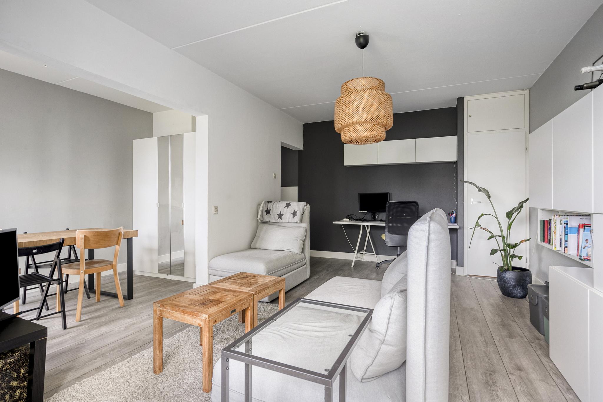 koop  Eindhoven  Graaf Adolfstraat 28 – Foto 2