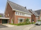 koop  Eindhoven  Contrabasstraat 3 – Foto 2