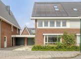 koop  Eindhoven  Contrabasstraat 3 – Foto