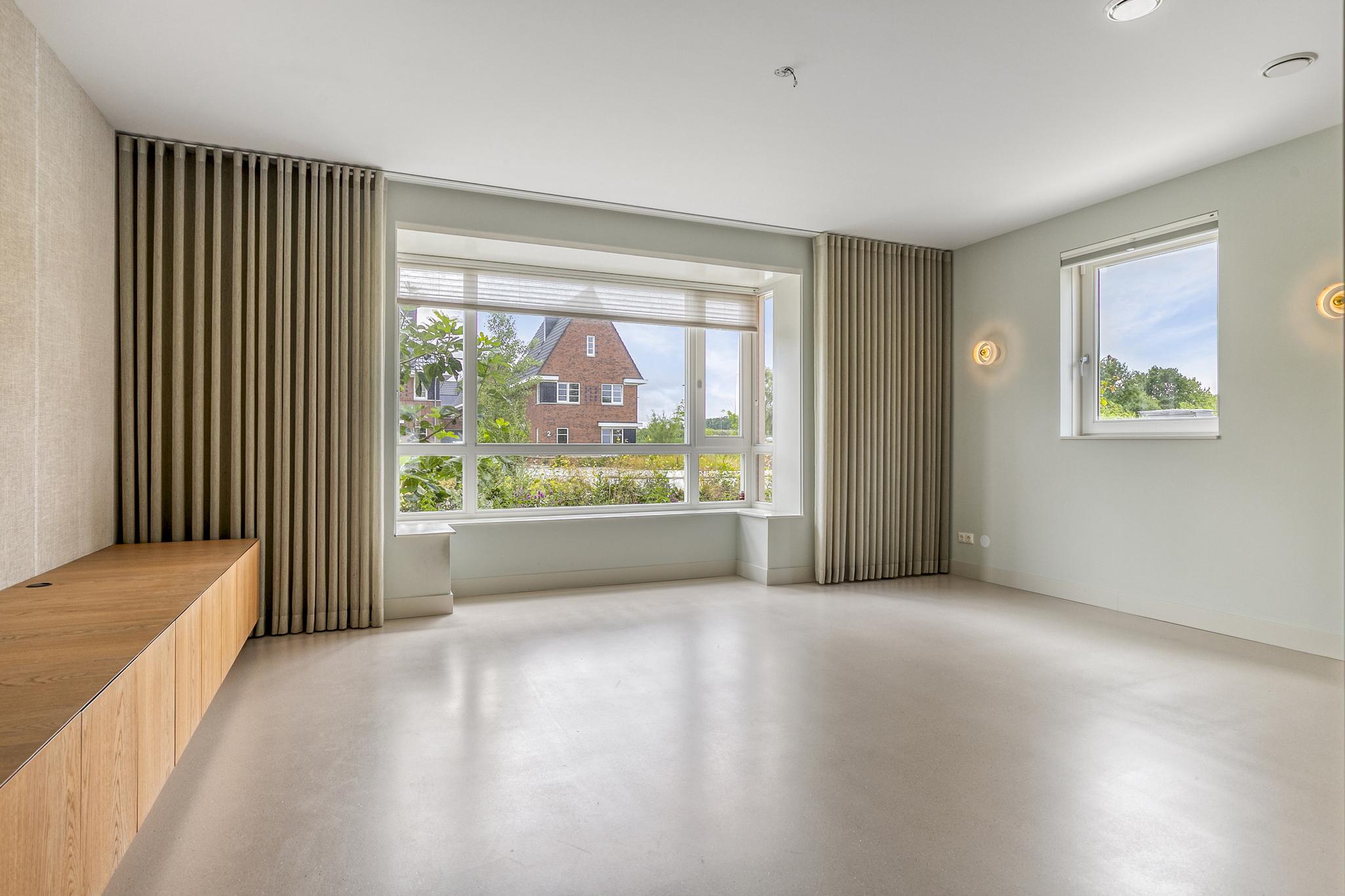 koop  Eindhoven  Contrabasstraat 3 – Foto 4