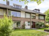 koop  Eindhoven  Professor Meyerslaan 37 – Foto 3