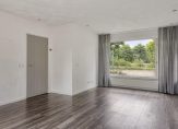 koop  Eindhoven  Professor Meyerslaan 37 – Foto 2