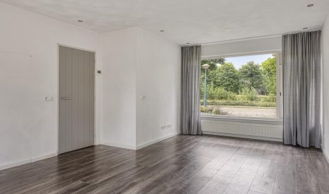Te koop: Foto Woonhuis aan de Professor Meyerslaan 37 in Eindhoven