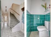 koop  Best  Wingerdstraat 35 – Foto 3