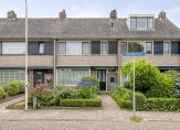 koop  Best  Wingerdstraat 35 – Foto