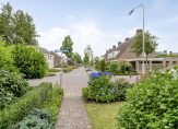 koop  Best  Wingerdstraat 35 – Foto 2