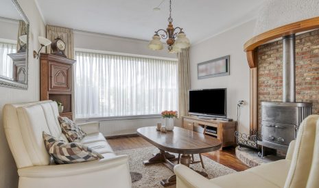 Te koop: Foto Woonhuis aan de Wingerdstraat 35 in Best