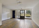 koop  Eindhoven  Welschapsedijk 71 – Foto 9
