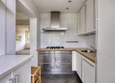 koop  Eindhoven  Welschapsedijk 71 – Foto 13