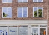 koop  Eindhoven  Bredalaan 55 – Foto 4