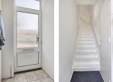 koop  Eindhoven  Bredalaan 55 – Foto 3