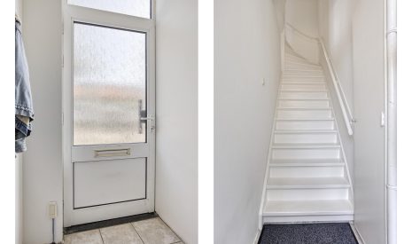 Te koop: Foto Appartement aan de Bredalaan 55 in Eindhoven