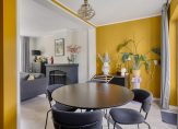 koop  Eindhoven  Bredalaan 55 – Foto