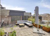 koop  Eindhoven  Bredalaan 55 – Foto 2