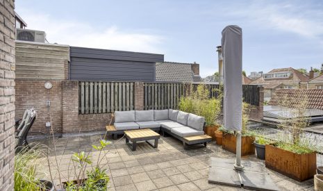 Te koop: Foto Appartement aan de Bredalaan 55 in Eindhoven