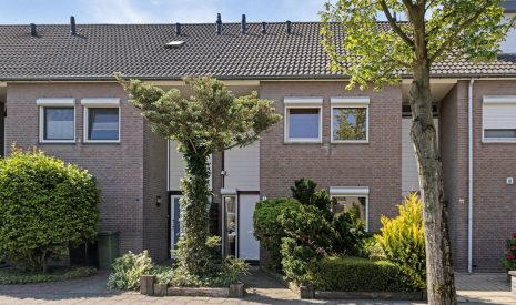 koop  Eindhoven  Rietputten 9 – Hoofdfoto
