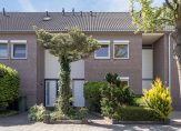 koop  Eindhoven  Rietputten 9 – Foto 15