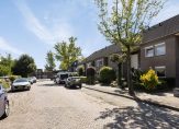 koop  Eindhoven  Rietputten 9 – Foto 27