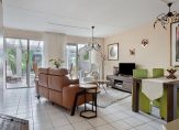 koop  Eindhoven  Rietputten 9 – Foto 33