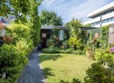 koop  Eindhoven  Rietputten 9 – Foto 35