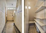 koop  Eindhoven  Kronehoefstraat 33 – Foto 4