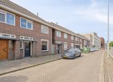 koop  Eindhoven  Kronehoefstraat 33 – Foto
