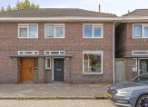 koop  Eindhoven  Kronehoefstraat 33 – Foto 2