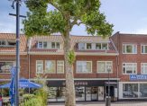 koop  Eindhoven  St Trudoplein 12B – Foto 2