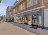 koop  Eindhoven  St Trudoplein 12B – Foto 4