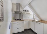 koop  Eindhoven  St Trudoplein 12B – Foto
