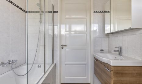 Te koop: Foto Appartement aan de St Trudoplein 12B in Eindhoven
