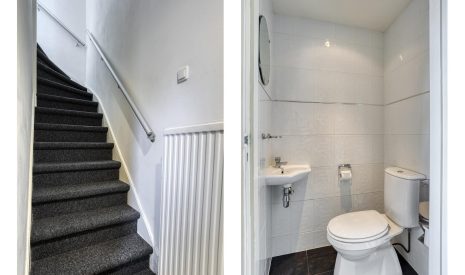 Te koop: Foto Appartement aan de Leenderweg 92 in Eindhoven