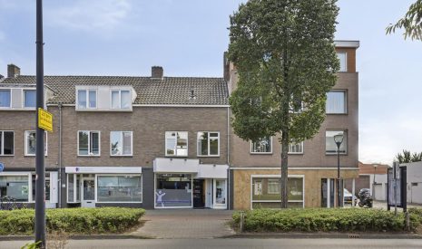 koop  Eindhoven  Leenderweg 92 – Hoofdfoto