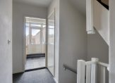 koop  Eindhoven  Leenderweg 92 – Foto 4