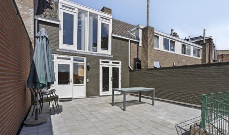 Te koop: Foto Appartement aan de Leenderweg 92 in Eindhoven