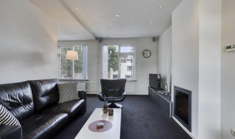 Te koop: Foto Appartement aan de Leenderweg 92 in Eindhoven