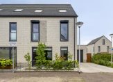 koop  Eindhoven  Panorama 23 – Foto 4
